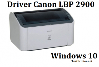 lbp2900b printer driver free download 64 bit